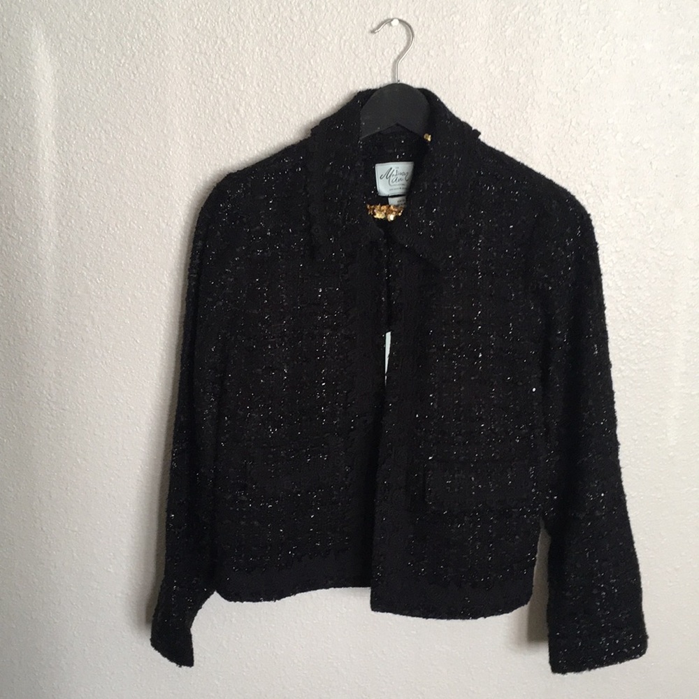 kate spade jacket
